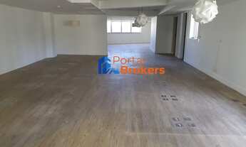 Imagem 5: Sala/Conjunto para aluguel tem 231 metros quadrados em Vila Olímpia - São Paulo - SP