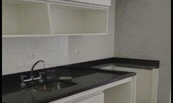 Imagem 7: Apartamento Residencial à venda, Vila Andrade, São Paulo - AP0090