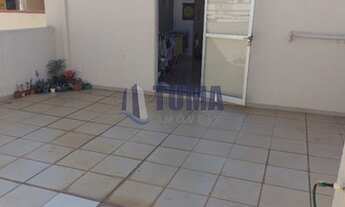 Imagem 4: Apartamento duplex á venda no Bela Vista