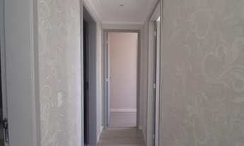 Imagem 3: Apartamento para venda tem 68 metros quadrados com 2 quartos em Vila Mazzei - São Paulo