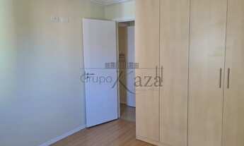 Imagem 5: Apartamento para aluguel com 96 metros quadrados com 4 quartos