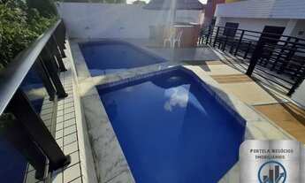 Imagem 2: Apto na Gruta, 3/4, suíte, nascente, 2vagas