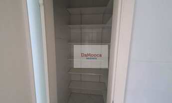 Imagem 6: Apartamento com 3 dormitórios à venda, 93 m² por R$ 790.000,00 - Mooca - São Paulo/SP