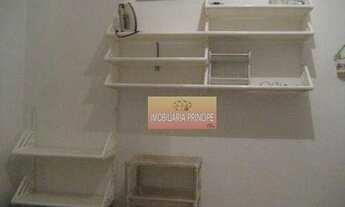 Imagem 4: Terreno à venda, 2000 m² por R$ 2.650.000,00 - Praia Grande - Ubatuba/SP