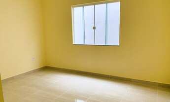 Imagem 7: Vendo casa com 03 quartos sendo 01 suíte, toda fino acabamento, próximo a comércio