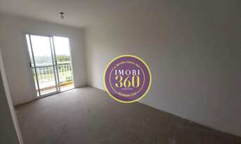 Imagem 2: OPORTUNIDADE ÚNICA NO RESIDENCIAL FASCINO!