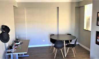 Imagem 6: Apartamento para venda com 63 m² - Centro - São Bernardo do Campo - SP