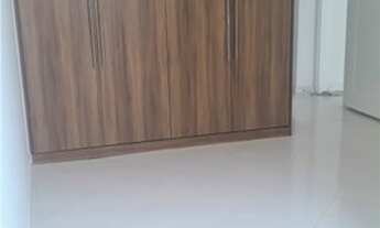 Imagem 4: Your House aluga excelente apartamento de 2 quartos em frente à praia do Leme com terraço