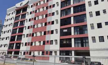 Imagem: Ótimo Apto em Candeias!