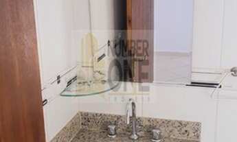 Imagem 3: Casa para Venda em Rio das Ostras, Chácara Mariléa, 2 dormitórios, 2 suítes, 2 banheiros