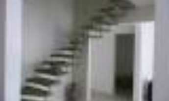 Imagem 7: APARTAMENTO RESIDENCIAL em florianopolis - , Ingleses