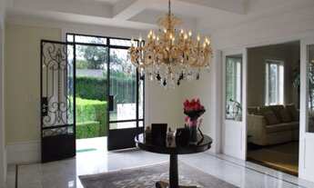 Imagem 2: Casa Residencial à venda, Jardim Guedala, São Paulo - CA0004