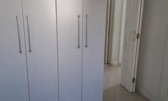 Imagem 5: Apartamento para venda possui 63 metros quadrados com 3 quartos