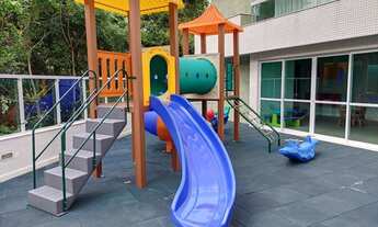 Imagem 12: Apartamento para venda - Lion - Alphaville - Salvador