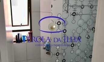 Imagem 5: APARTAMENTO de 3 dormitórios finamente decorado sendo uma suíte com sacada!