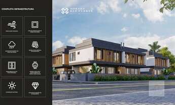 Imagem 5: Casa Alto Padrão para Venda em Morro das Pedras Florianópolis-SC - 254