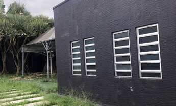 Imagem 3: Ponto comercial/Loja/Box para aluguel tem 500 metros quadrados em Vila Nancy - Mogi das Cr