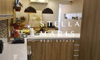 Imagem 5: RIO DE JANEIRO - Apartamento Padrão - IPANEMA