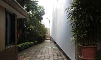 Imagem 5: Prédio/Edifício inteiro para aluguel e venda possui 8813 m²