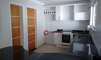 Imagem 6: Sobrado Condominio Vila dos Ingleses