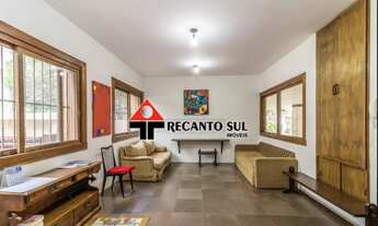 Imagem 3: PORTO ALEGRE - Apartamento Padrão - Petrópolis