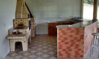 Imagem 7: Sitio alto padrão em Medeiros, Barra Velha