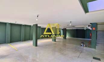 Imagem 6: Excelente oportunidade para compra de apartamento em Pouso Alegre