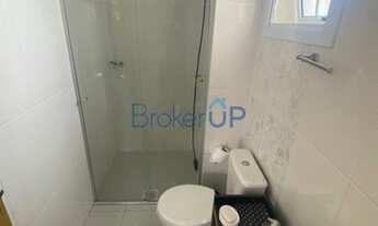 Imagem 5: Apartamento Padrão em Planalto - Caxias do Sul