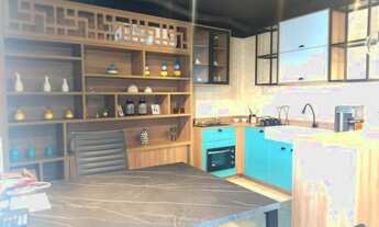 Imagem 5: Sala Comercial para Locação, Pinheiros