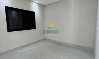 Imagem 4: Casa no Belvedere 2 de 170m² 3 suítes