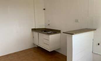 Imagem 4: Apartamento para aluguel tem 70 metros quadrados com 2 quartos com salão de festa