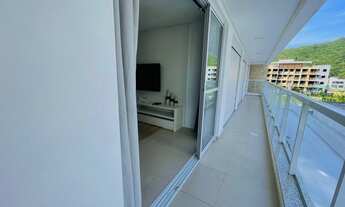 Imagem 7: Oportunidade 30% de entrada e saldo em até 80x direto com o proprietári