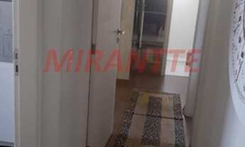 Imagem 6: Excepcional cobertura em Jardim França