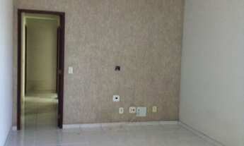 Imagem 2: Apartamento 3/4 sendo 1 suíte, + dependência, andar alto, 100% nascente, Ed. Marbella