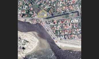 Imagem 6: Imbe - Galpão/Depósito/Armazém - Centro