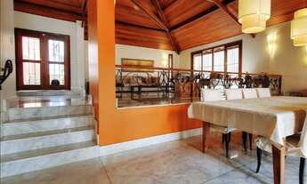 Imagem 6: Venda Residential / Home Belo Horizonte MG