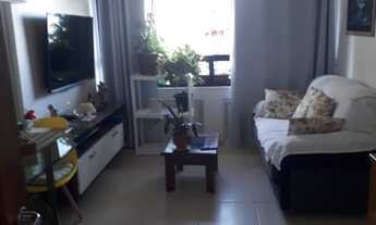 Imagem 2: Apto Tambaú Apartamento com 2 dormitórios