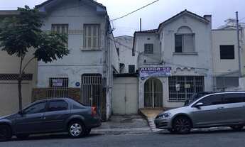 Imagem: Comércio Aclimação São Paulo/SP