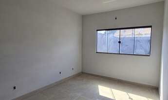 Imagem 7: Casa para venda com 89 metros quadrados com 3 quartos