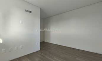 Imagem 7: Belíssimo Apartamento do Bairro Vila Nova