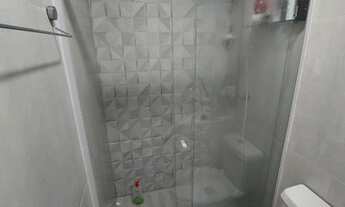 Imagem 6: Apartamento para venda com 2 quartos em Várzeas das Moças Niterói/ Sao Gonçalo