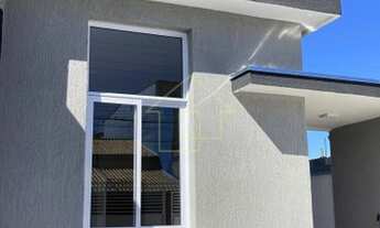 Imagem 3: Casa para venda tem 70 metros quadrados com 2 quartos em Vila Menino Jesus - Caçapava - SP