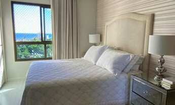 Imagem 5: Apartamento para venda - Parque Tropical - Pituaçu - Salvador