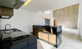 Imagem 7: JARDIM BOTÂNICO III TÉRREA ESCRITURADA