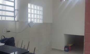 Imagem 7: Casa para aluguel possui 78 metros quadrados com 2 quartos em Oitizeiro - João Pessoa - Pa