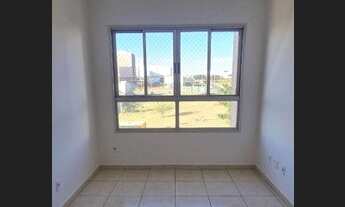 Imagem 5: Apartamento para venda possui 44 metros quadrados com 2 quartos em Samambaia Sul - Brasíli