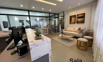 Imagem 7: Sala Comercial para Locação em Itajaí, Cordeiros