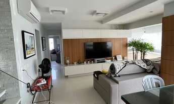 Imagem 4: Cobertura Rio 2 Apartamento cobertura com 4 dormitórios