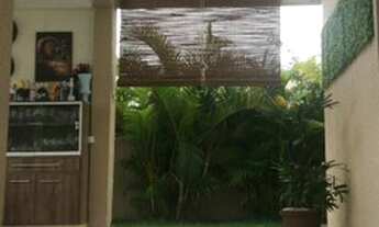 Imagem 2: Casa à venda no bairro Barra do Jacuípe - Camaçari/BA