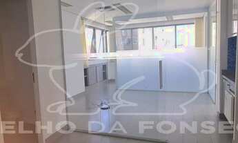 Imagem 3: São Paulo - Conjunto Comercial/Sala - Pinheiros